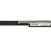 Bateria do Dell Latitude D620 / D630 / D640, 6600 mAh