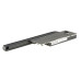 Bateria do Dell Latitude D620 / D630 / D640, 6600 mAh