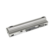 Bateria do Dell Latitude E4300 / E4310, 6600 mAh