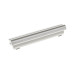 Bateria do Dell Latitude E4300 / E4310, 6600 mAh