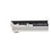 Bateria do Dell Latitude E4300 / E4310, 6600 mAh