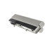 Bateria do Dell Latitude E4300 / E4310, 6600 mAh