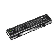 Bateria do Dell Latitude E5400 / E5410 / E5500 / E5510, 4400 mAh