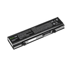 Bateria do Dell Latitude E5400 / E5410 / E5500 / E5510, 4400 mAh