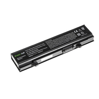 Bateria do Dell Latitude E5400 / E5410 / E5500 / E5510, 4400 mAh
