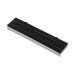 Bateria do Dell Latitude E5400 / E5410 / E5500 / E5510, 4400 mAh