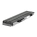 Bateria do Dell Latitude E5400 / E5410 / E5500 / E5510, 4400 mAh