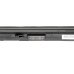 Bateria do Dell Latitude E5400 / E5410 / E5500 / E5510, 4400 mAh