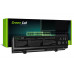 Bateria do Dell Latitude E5400 / E5410 / E5500 / E5510, 4400 mAh