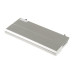Bateria do Dell Latitude E6400 / Precision M2400, 8800 mAh