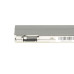 Bateria do Dell Latitude E6400 / Precision M2400, 8800 mAh