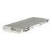 Bateria do Dell Latitude E6400 / Precision M2400, 8800 mAh