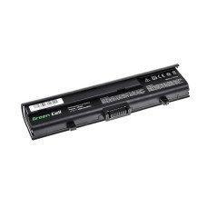 Bateria do Dell Inspiron 1318 / XPS M1330, 4400 mAh