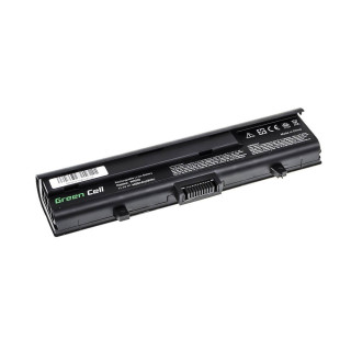 Bateria do Dell Inspiron 1318 / XPS M1330, 4400 mAh