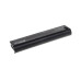 Bateria do Dell Inspiron 1318 / XPS M1330, 4400 mAh