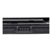 Bateria do Dell Inspiron 1318 / XPS M1330, 4400 mAh