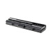 Bateria do Dell Inspiron 1318 / XPS M1330, 4400 mAh