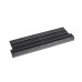 Bateria do Dell Latitude E5400 / E5410 / E5500 / E5510, 6600 mAh