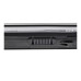 Bateria do Dell Latitude E5400 / E5410 / E5500 / E5510, 6600 mAh