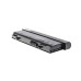 Bateria do Dell Latitude E5400 / E5410 / E5500 / E5510, 6600 mAh