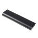Bateria do Dell Studio 1735 / 1736 / 1737, 4400 mAh