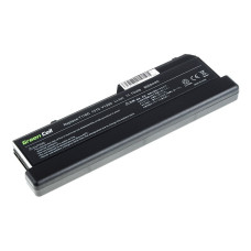Bateria do Dell Vostro 1310 / 1320 / 1510 / 1520, 6600 mAh