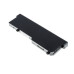 Bateria do Dell Vostro 1310 / 1320 / 1510 / 1520, 6600 mAh