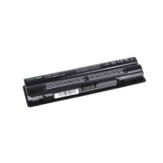 Bateria do Dell XPS 14 / XPS 15 / XPS 17, 4400 mAh