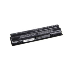 Bateria do Dell XPS 14 / XPS 15 / XPS 17, 4400 mAh