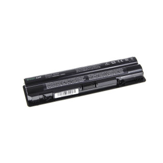 Bateria do Dell XPS 14 / XPS 15 / XPS 17, 4400 mAh