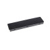 Bateria do Dell XPS 14 / XPS 15 / XPS 17, 4400 mAh