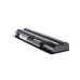 Bateria do Dell XPS 14 / XPS 15 / XPS 17, 4400 mAh