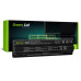 Bateria do Dell XPS 14 / XPS 15 / XPS 17, 4400 mAh