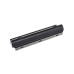 Bateria do Dell XPS 14 / XPS 15 / XPS 17, 6600 mAh
