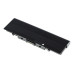 Bateria do Dell Inspiron 1520 / 1720 / Vostro 1500 / 1700, 6600 mAh