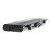 Bateria do Dell Inspiron 1520 / 1720 / Vostro 1500 / 1700, 6600 mAh