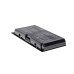 Bateria do Dell Precision M4600 / M4700 / M6600, 4400 mAh