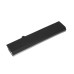 Bateria do Dell Vostro 3300 / 3350, 2200 mAh
