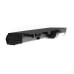 Bateria do Dell Vostro 3300 / 3350, 2200 mAh