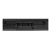 Bateria do Dell Vostro 3300 / 3350, 2200 mAh