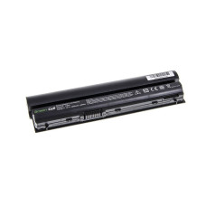 Bateria do Dell Latitude E6120 / E6220 / E6320 / E6430S, 4400 mAh