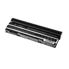 Bateria do Dell Latitude E5420 / E6420 / E6520, 6600 mAh