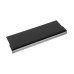 Bateria do Dell Latitude E5420 / E6420 / E6520, 6600 mAh
