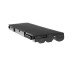 Bateria do Dell Latitude E5420 / E6420 / E6520, 6600 mAh