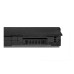 Bateria do Dell Latitude E5420 / E6420 / E6520, 6600 mAh
