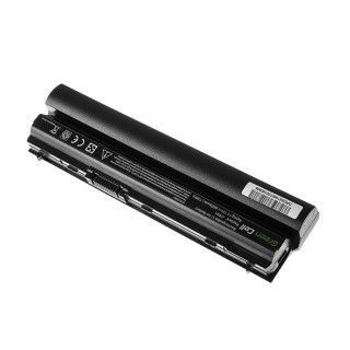 Bateria do Dell Latitude E6120 / E6220 / E6320 / E6430S, 6600 mAh