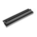 Bateria do Dell Latitude E6120 / E6220 / E6320 / E6430S, 6600 mAh