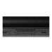 Bateria do Dell Latitude E6120 / E6220 / E6320 / E6430S, 6600 mAh