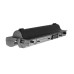 Bateria do Dell Latitude E6120 / E6220 / E6320 / E6430S, 6600 mAh