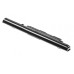 Bateria do Dell Inspiron 14 / 14R / 15 / 15R / 15RV / 17 / 17R, 11,1 V, 4400 mAh